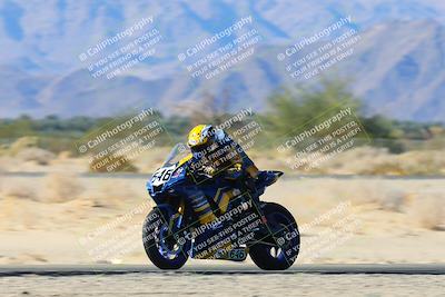 media/Jan-10-2025-CVMA Friday Practice (Fri) [[489e0da257]]/Group 1/Session 5 (Turn 7)/